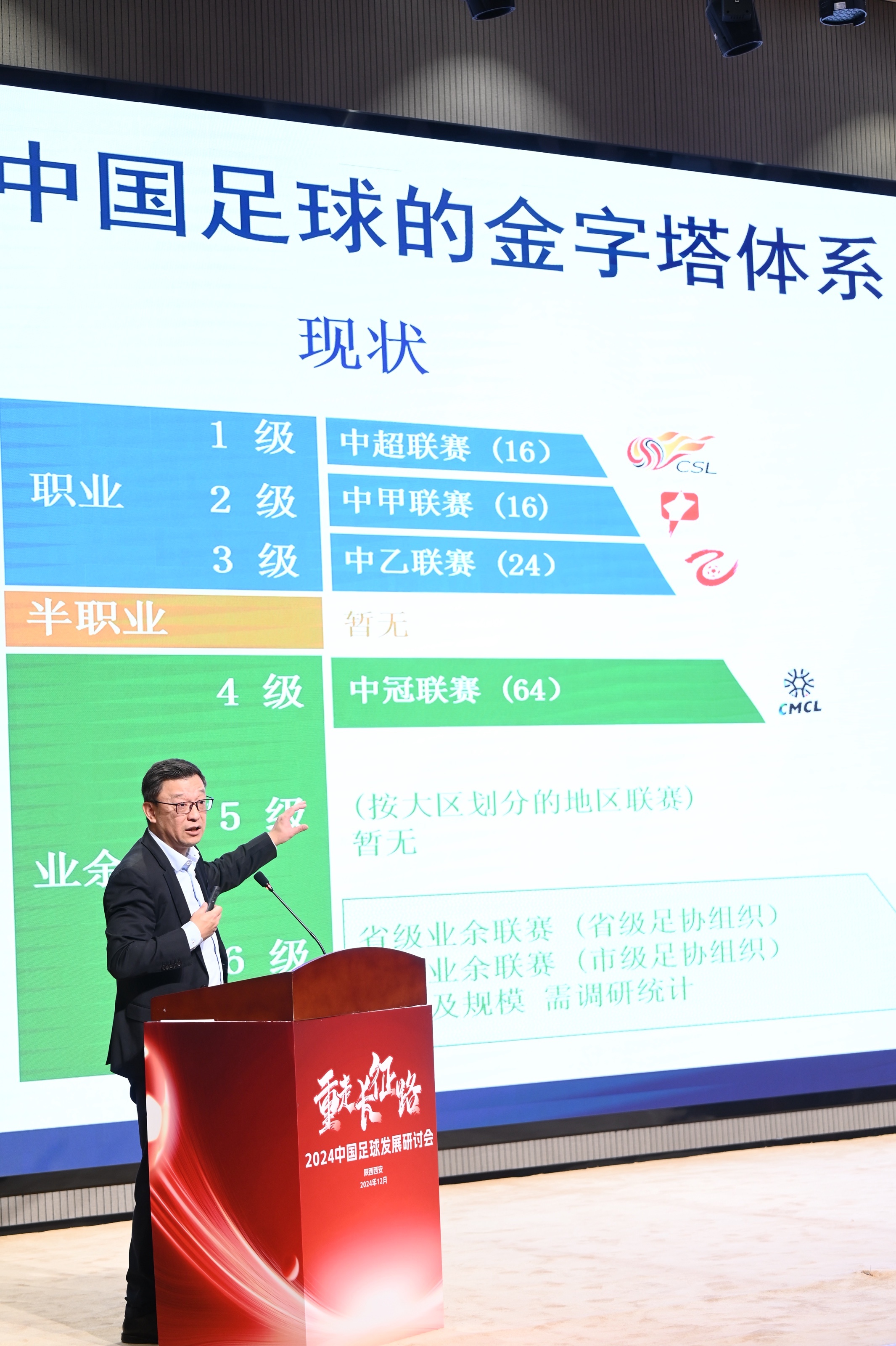 辽宁本钢迎荷甲关键赛，集结日内部沟通，目标明确，控场能力受关注 