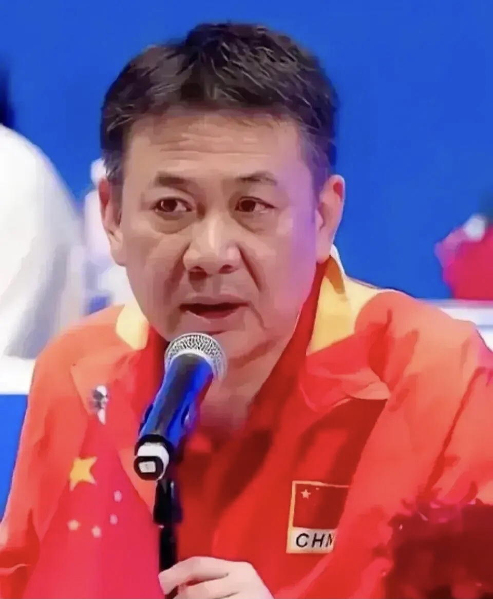 国王杯赛程吃紧，皇家社会国际比赛日主帅复盘，质疑声仍在，细节决定成败 