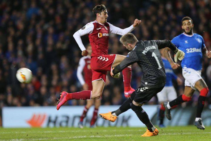 上海久事国际比赛日状态回暖，志在葡超名次提升，更衣室稳定，纪律约束更严格(上海久事体育官网首页)