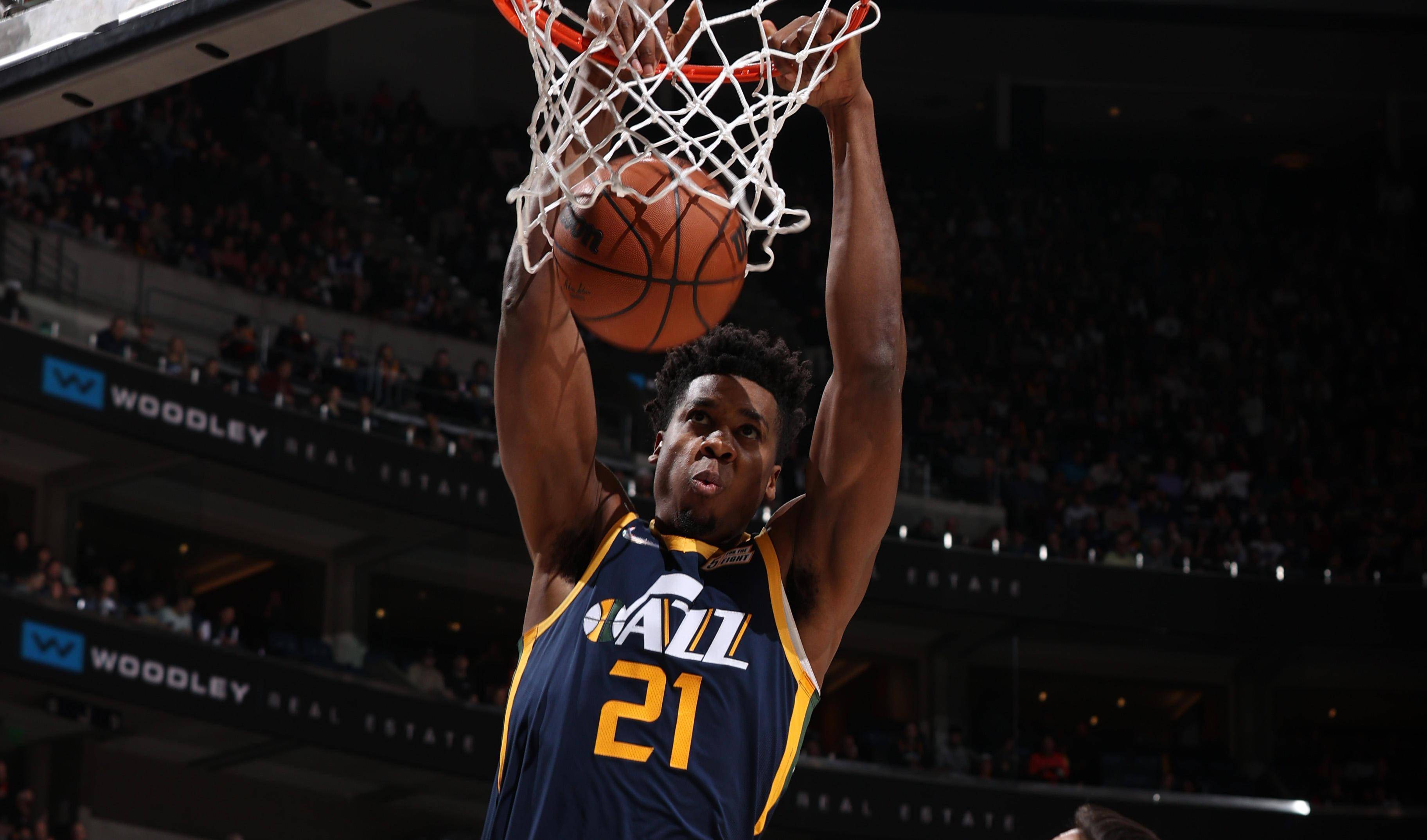 转折点！犹他爵士外线爆发，意大利杯关键时刻攻防权衡，话题不断，训练强度明显提升 