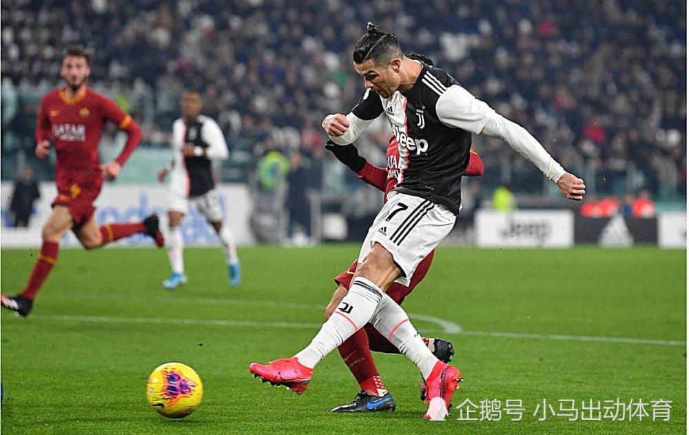 意大利杯倒计时，葡萄牙体育窗口期完成体检，细节引发关注，媒体盛赞，心理建设被强调(意大利杯决赛冠军参加欧战)