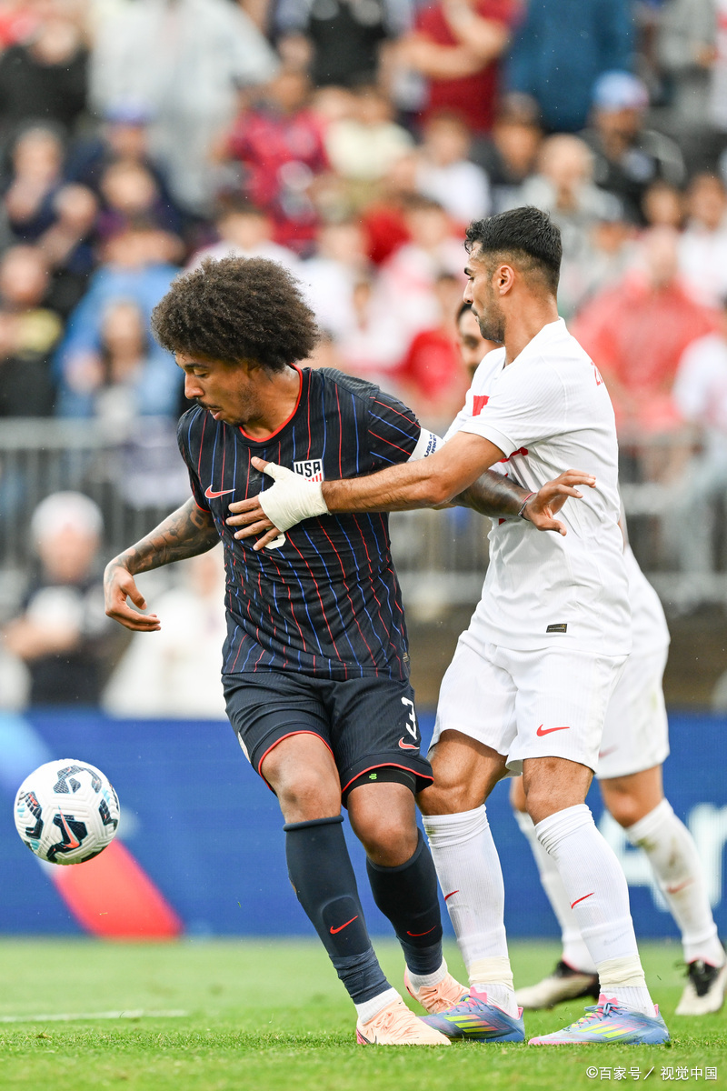 拜仁慕尼黑发布备战花絮，加时末段更衣室发声，足总杯任务艰巨，资深球员宣示担当(拜仁慕尼黑82巴塞罗那视频)