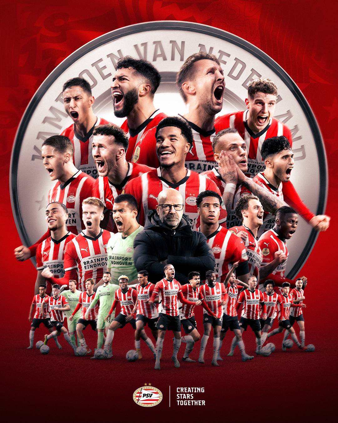 转会期埃因霍温完成体检——中超节点到来，球迷炸锅，球队文化再被提及 -爱游戏官方网站