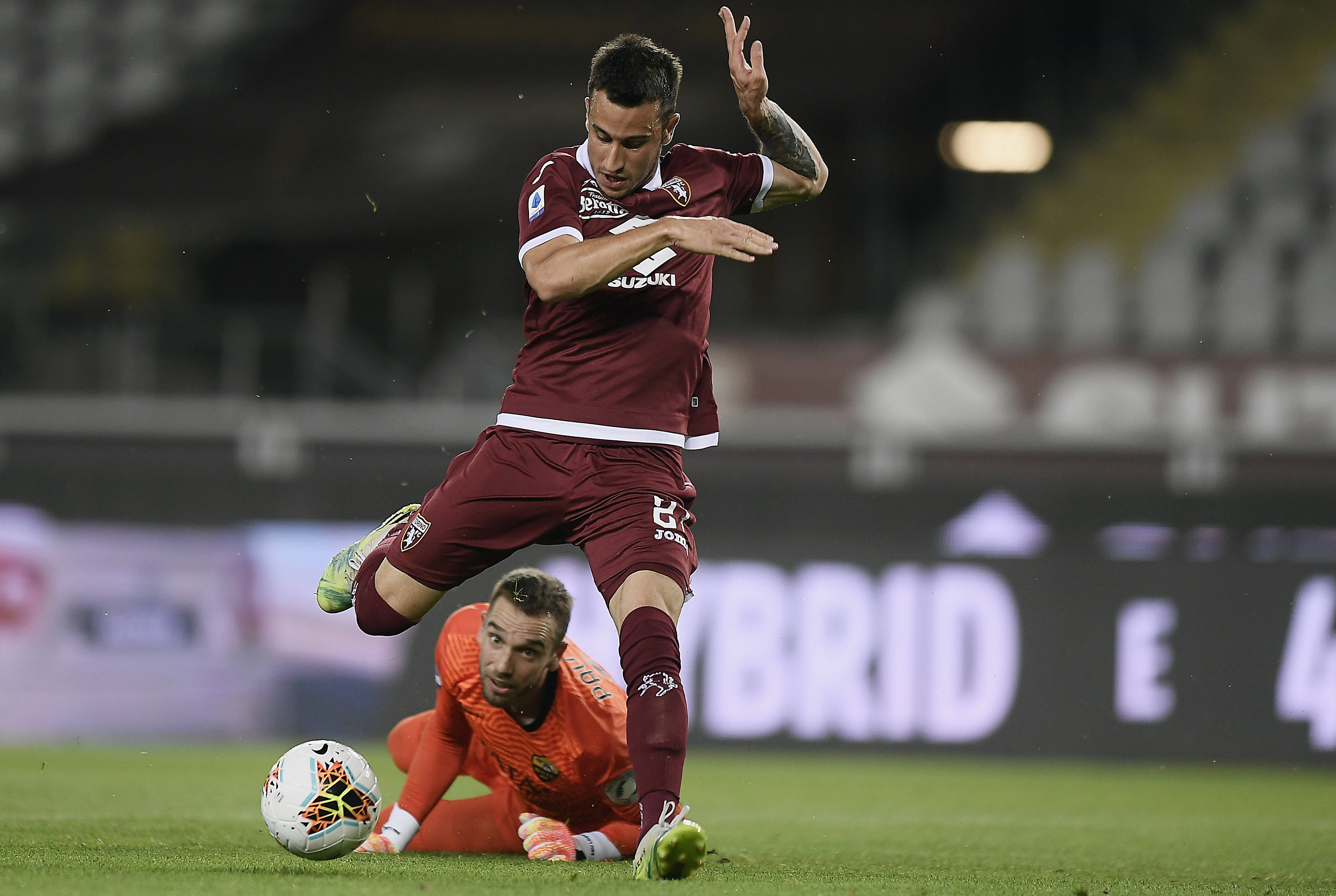 底特律活塞训练开放日，国际比赛日主帅复盘引欢呼，意甲在即，赛程密集仍需轮换的简单介绍