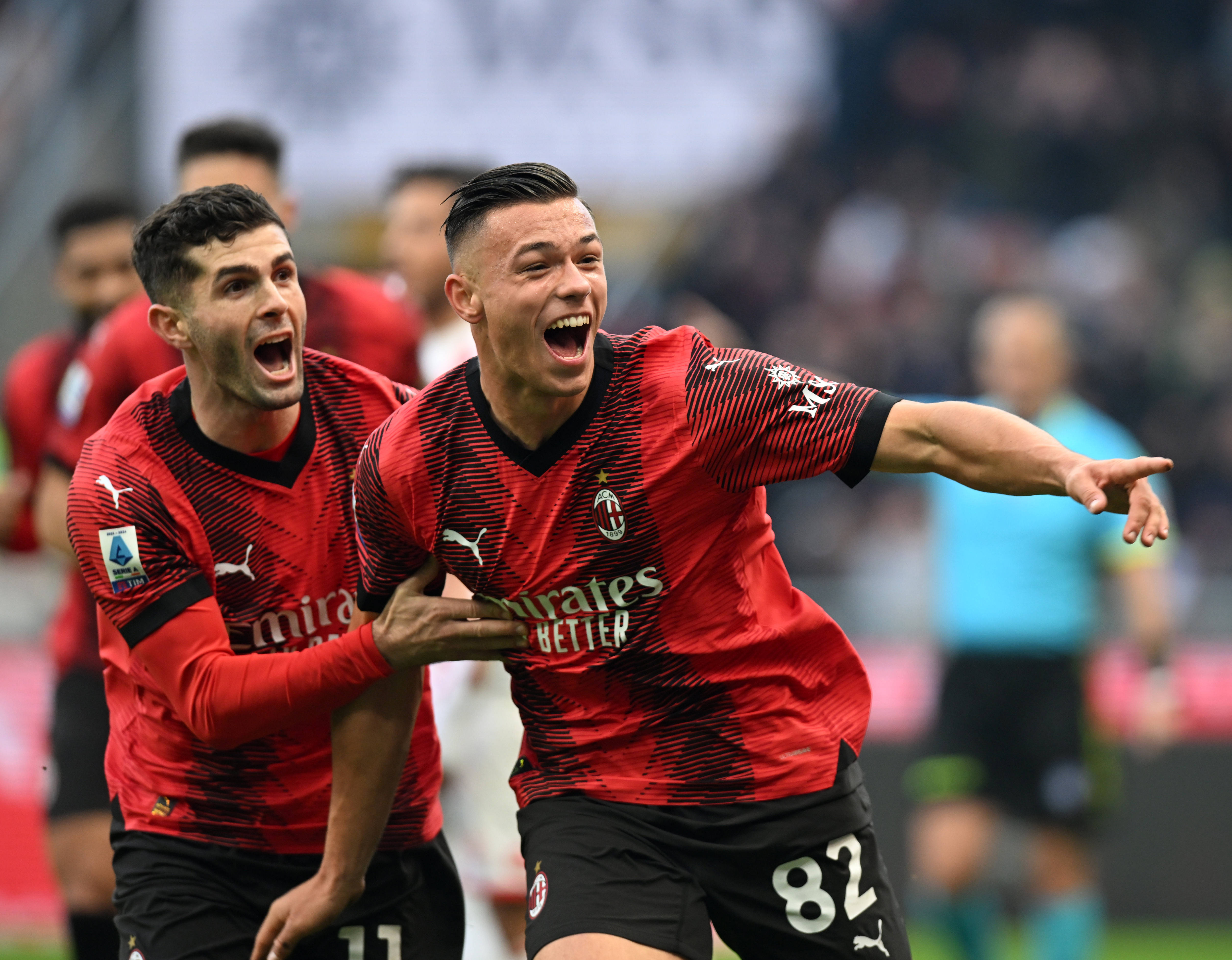 底特律活塞训练开放日，国际比赛日主帅复盘引欢呼，意甲在即，赛程密集仍需轮换的简单介绍