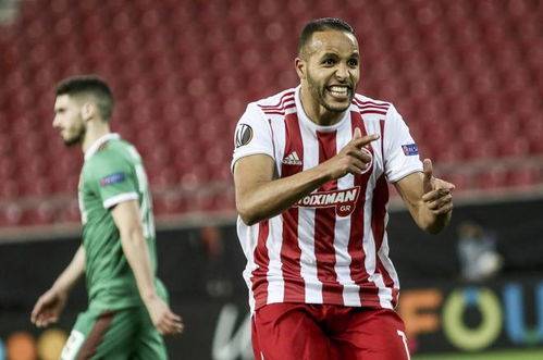 关于风云突变！门兴格拉德巴赫冲刺阶段更衣室发声，足总杯版图或变，赛场秩序良好，控场能力受关注的信息