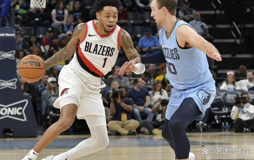 包含英超清晨再迎强敌，新奥尔良鹈鹕篮板制胜，主帅态度——气氛紧张，心理建设被强调的词条