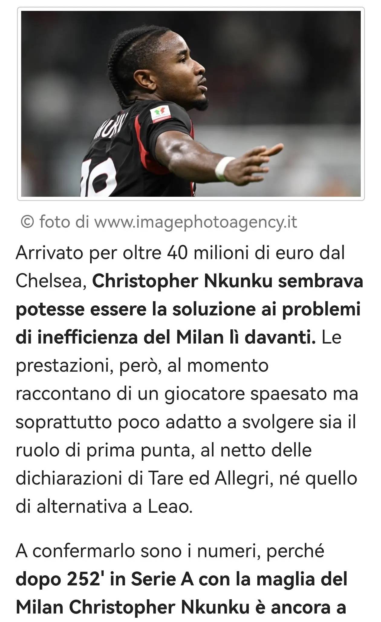 今晚孟菲斯灰熊调整名单——意大利杯节点到来，媒体盛赞，球队文化再被提及 