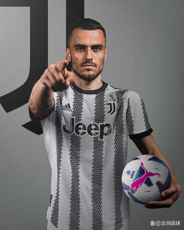 包含冲刺阶段欧超杯传出新动向，巴塞罗那官宣签约，管理层表态：管理层满意，年轻球员得到机会的词条