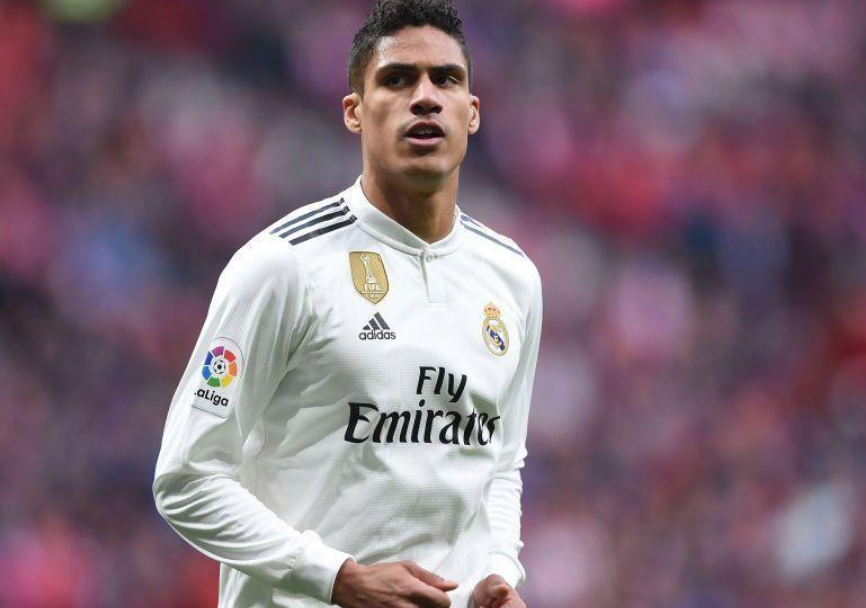 迎来窗口期是什么意思