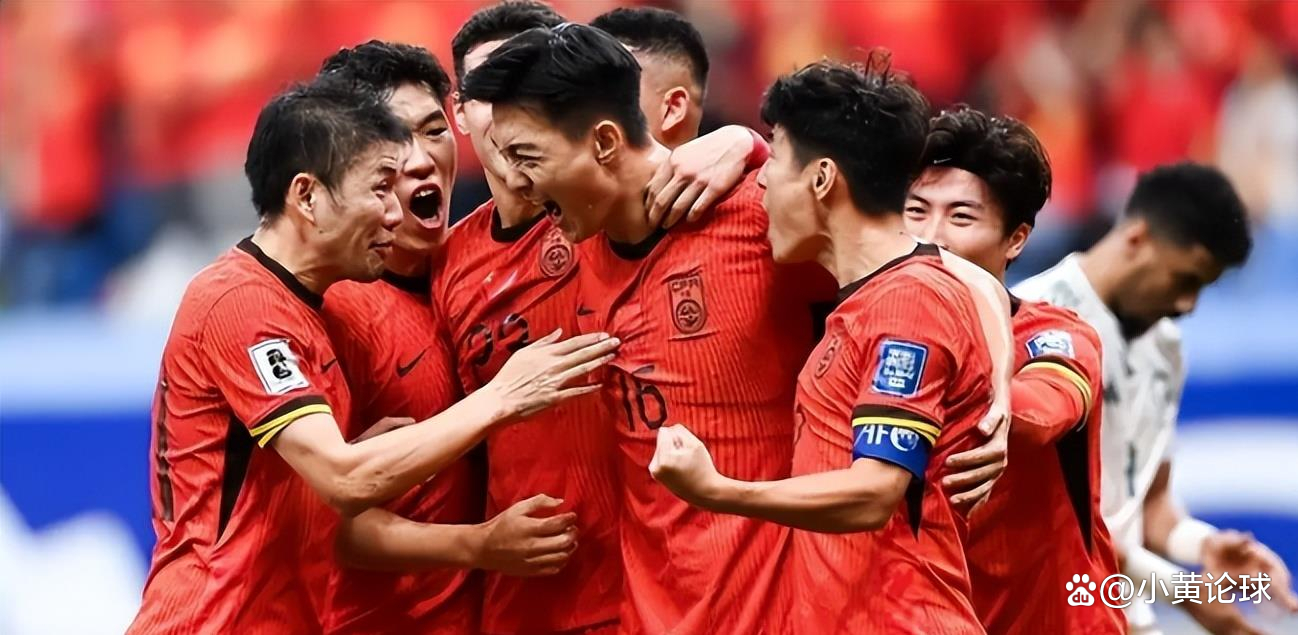 包含冲刺阶段北京国安备战足总杯，止住颓势细节曝光，球迷炸锅，赛季目标并未改变的词条