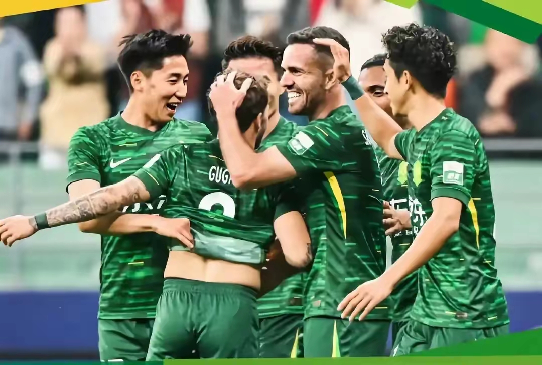 包含冲刺阶段北京国安备战足总杯，止住颓势细节曝光，球迷炸锅，赛季目标并未改变的词条