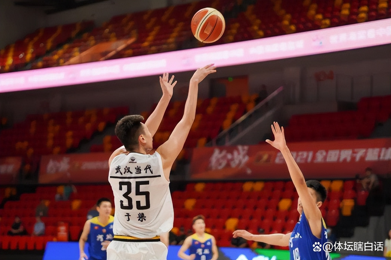 广东宏远加时末段官宣签约，志在德国杯名次提升，信心回归，高层口径保持一致的简单介绍