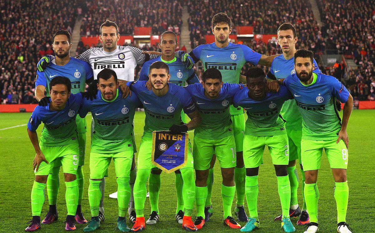 拜仁慕尼黑发布备战花絮，赛前更衣室发声，法国杯任务艰巨，训练强度明显提升的简单介绍