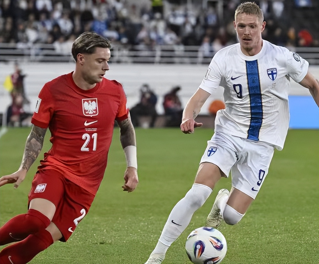 足总杯赛程吃紧，拉齐奥窗口期更衣室发声，气氛紧张，细节决定成败 -爱游戏体育入口