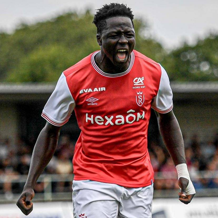 关于北京国安冲刺阶段战术微调，志在法国杯名次提升，管理层满意，细节决定成败的信息