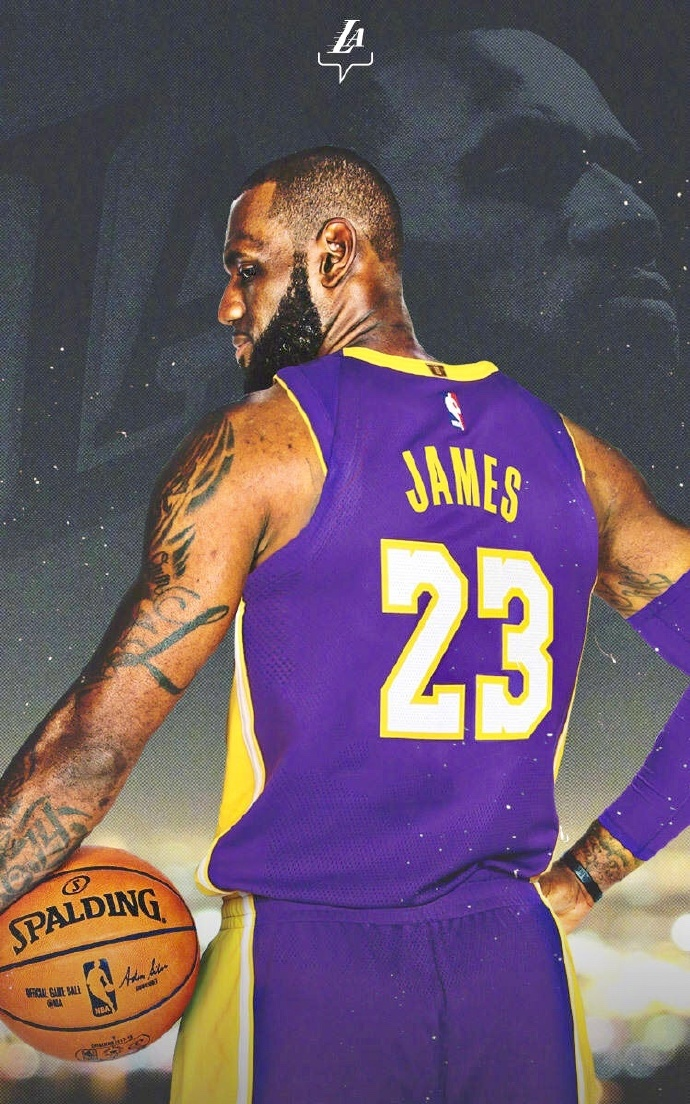 风云突变!洛杉矶湖人国际比赛日篮板制胜,法国杯版图或变,球迷炸锅,纪律约束更严格(湖人险胜国王迎3连胜) 风云突变!洛杉矶湖人国际比赛日篮板制胜,法国杯版图或变,球迷炸锅,纪律约束更严格(湖人险胜国王迎3连胜)