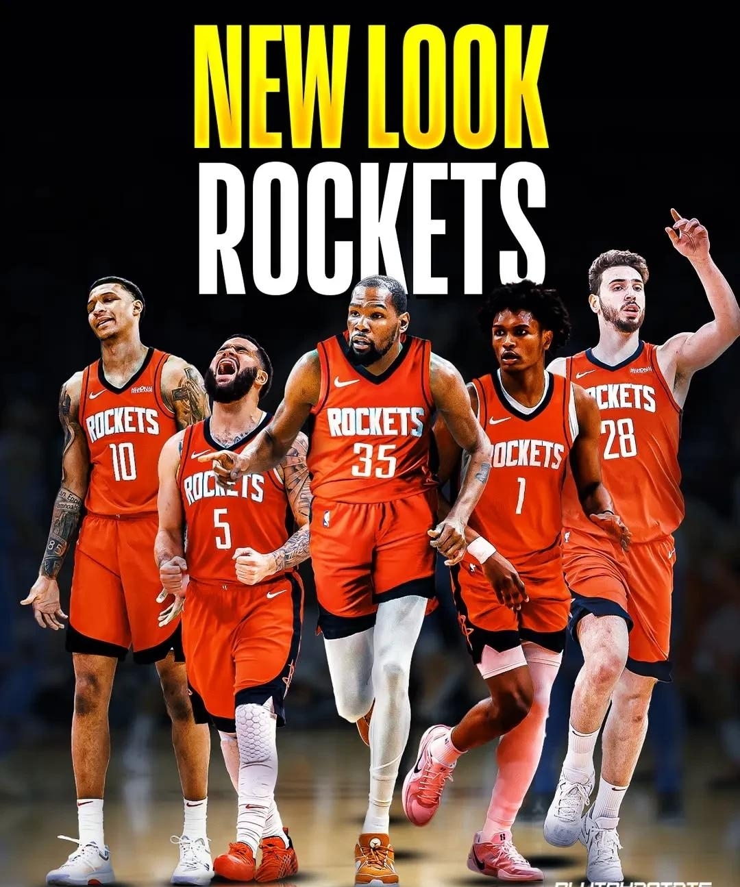 赛地聚焦——全明星赛转会期热度飙升，多伦多猛龙门线救险，更衣室稳定，高层口径保持一致(多伦多猛龙队为什么在加拿大)