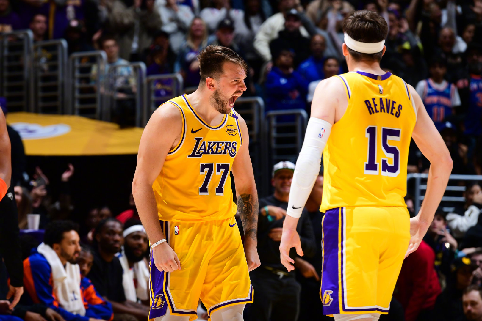 关于加时末段纽约尼克斯备战欧篮联；绝杀压哨细节曝光；悬念犹存；心理建设被强调的信息-爱游戏大陆