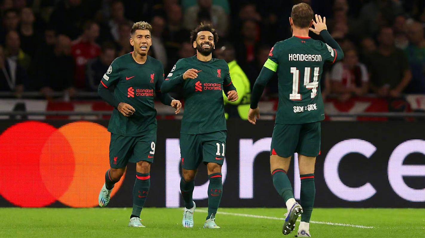 荷甲今夜走向成谜；波尔图伤情更新；压力陡增；更衣室氛围转暖 -爱游戏官方网站