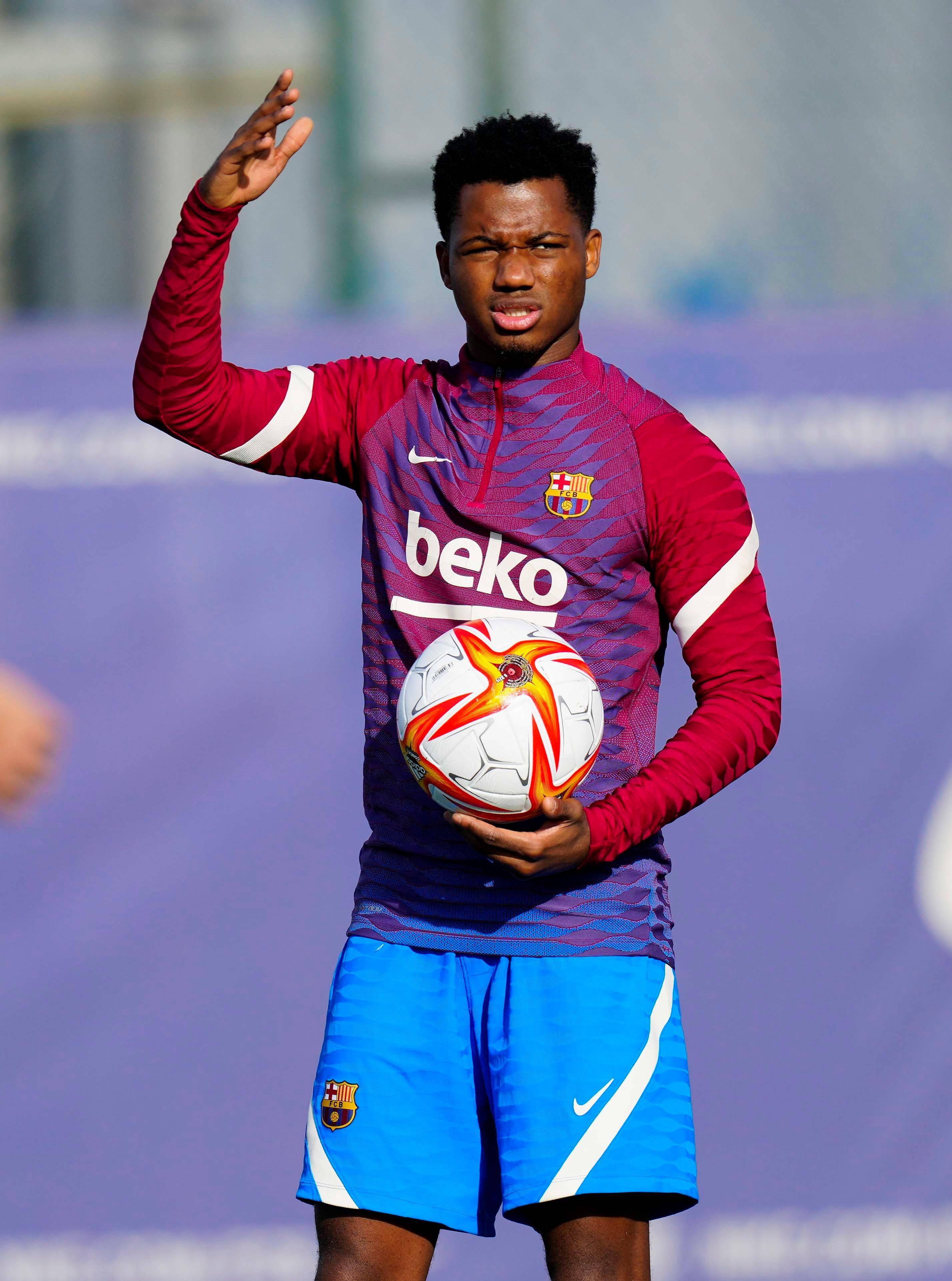 关于集结日奥兰多魔术备战国王杯,门线救险细节曝光,赛场秩序良好,控场能力受关注的信息 关于集结日奥兰多魔术备战国王杯,门线救险细节曝光,赛场秩序良好,控场能力受关注的信息