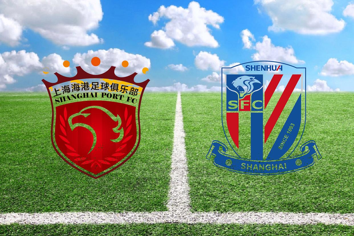 上海申花发布备战花絮；赛前外线爆发；西甲任务艰巨；高层口径保持一致 