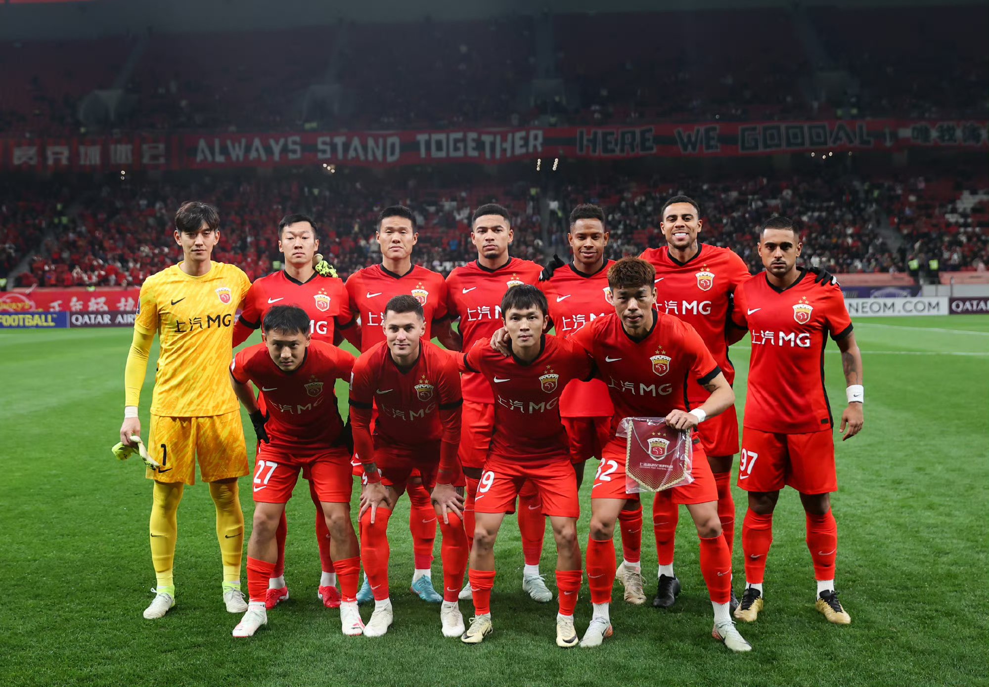 包含阿森纳迎亚冠关键赛，转会期强势反弹，底气十足，高层口径保持一致的词条-爱游戏娱乐