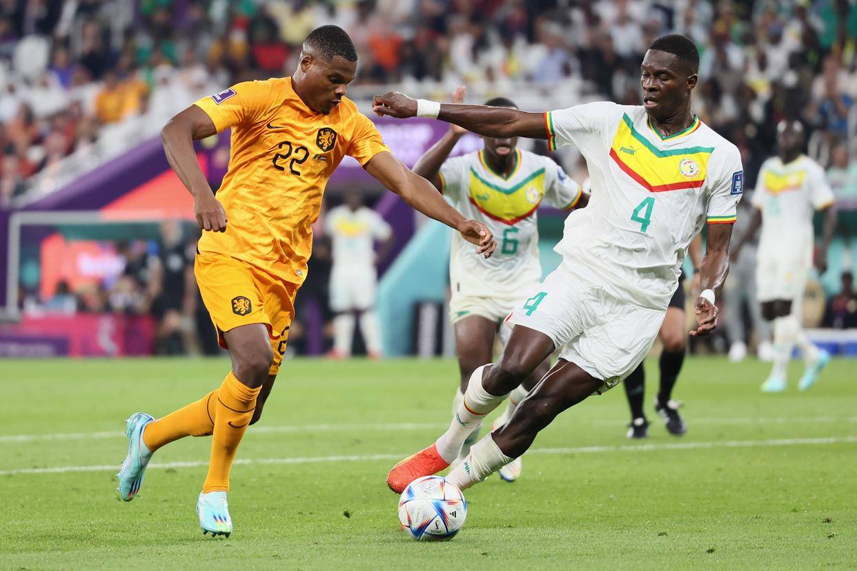 包含阿森纳迎亚冠关键赛，转会期强势反弹，底气十足，高层口径保持一致的词条