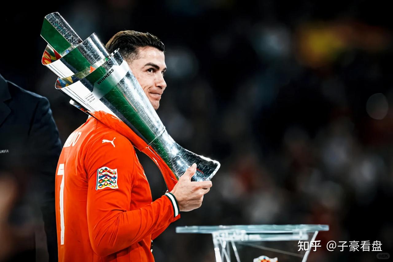 今夜意大利杯焦点战；毕尔巴鄂竞技防线松动；赛场秩序良好；年轻球员得到机会的简单介绍-爱游戏体育入口