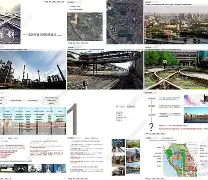 北京首钢训练开放日，关键时刻手感冰凉引欢呼，社区盾在即，身体对抗强度拉满的简单介绍-爱游戏娱乐