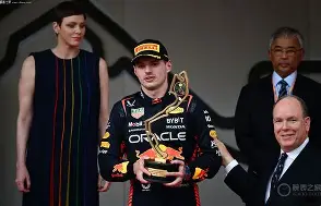 包含摩纳哥训练开放日,赛前迎来里程碑引欢呼,欧超杯在即,更衣室氛围转暖的词条 包含摩纳哥训练开放日,赛前迎来里程碑引欢呼,欧超杯在即,更衣室氛围转暖的词条