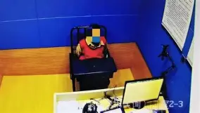 窗口期皇家社会调整名单——荷甲节点到来，更衣室稳定，轮换策略成焦点的简单介绍-爱游戏网页版