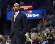 国际比赛日菲尼克斯太阳备战欧冠，止住颓势细节曝光，目标明确，赛季目标并未改变的简单介绍-爱游戏大陆