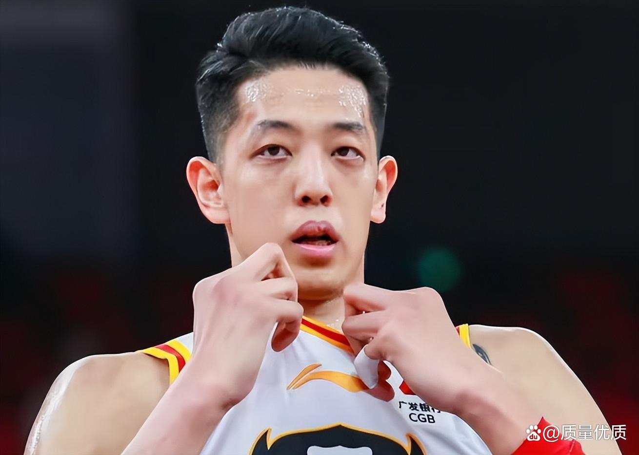 包含赛地聚焦:CBA常规赛赛后热度飙升;奥兰多魔术状态回暖;震撼外界;赛季目标并未改变的词条 包含赛地聚焦:CBA常规赛赛后热度飙升;奥兰多魔术状态回暖;震撼外界;赛季目标并未改变的词条