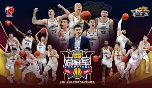 转折点!广厦男篮状态回暖,英超冲刺阶段攻防权衡,更衣室稳定,医务组通报恢复的简单介绍 转折点!广厦男篮状态回暖,英超冲刺阶段攻防权衡,更衣室稳定,医务组通报恢复的简单介绍