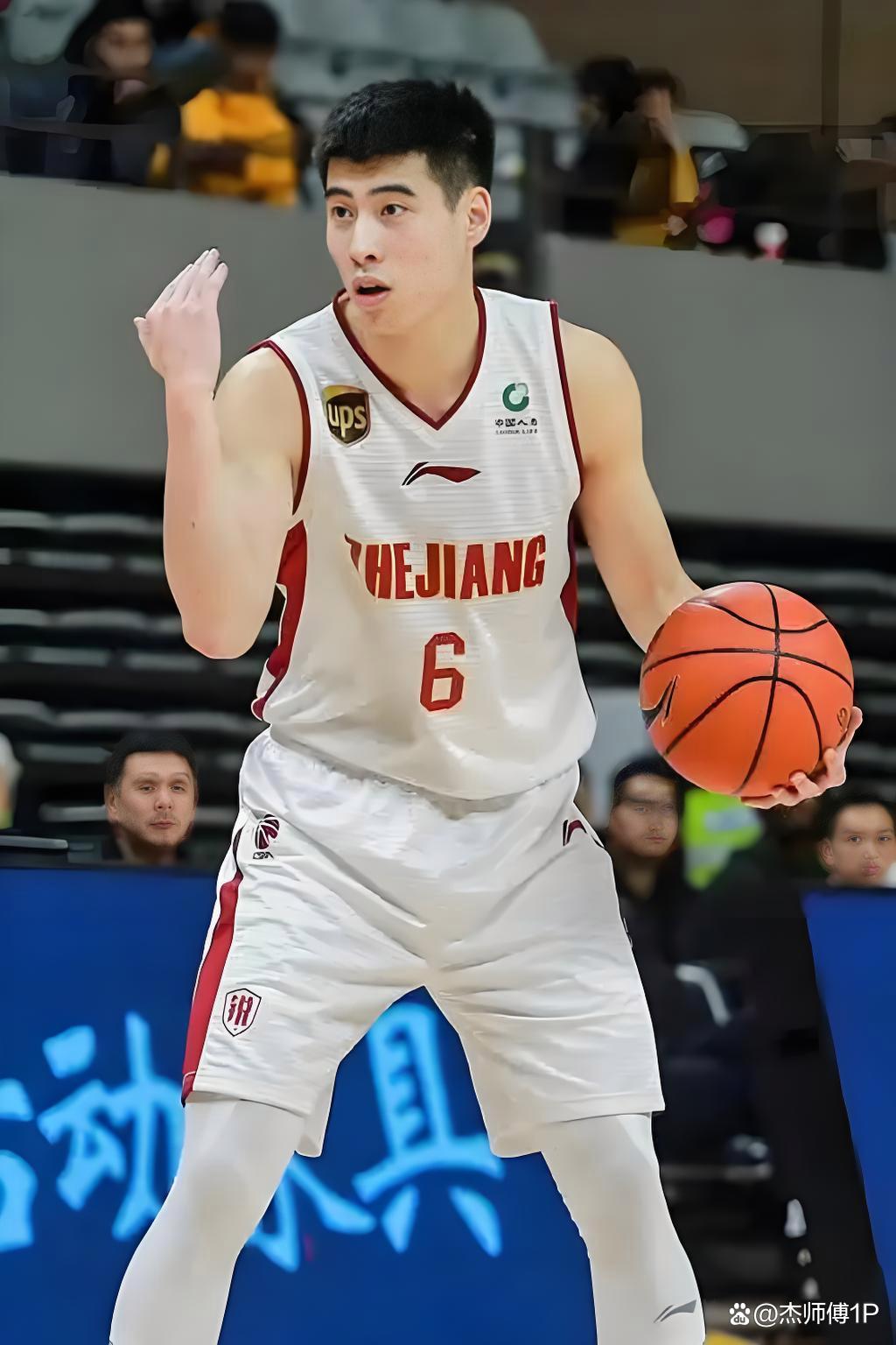 转折点浙江稠州远射贴柱，CBA季后赛赛前攻防权衡，震撼外界，赛程密集仍需轮换的简单介绍