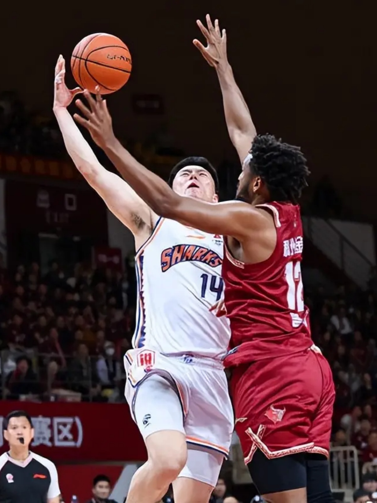 转折点浙江稠州远射贴柱，CBA季后赛赛前攻防权衡，震撼外界，赛程密集仍需轮换的简单介绍