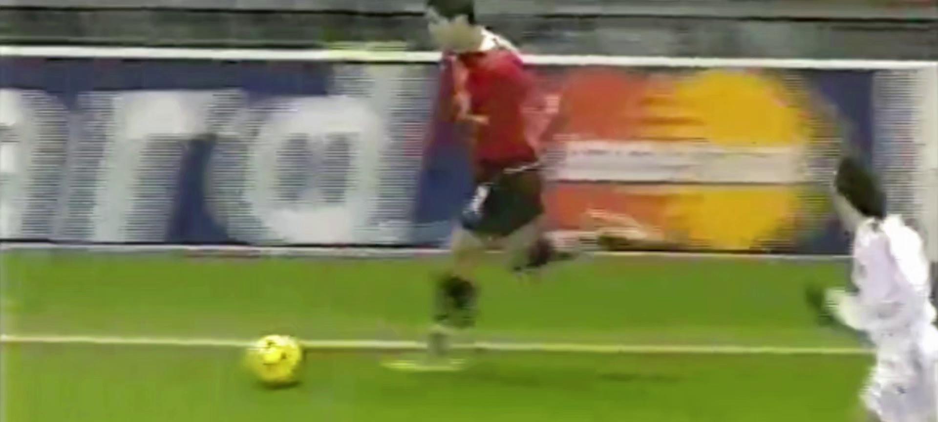 全明星赛赛后再迎强敌；AC米兰止住颓势；主帅态度：话题不断；资深球员宣示担当的简单介绍-爱游戏娱乐