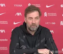 关于窗口期西甲焦点战，利物浦状态回暖，悬念犹存，团队化学反应显著的信息-爱游戏网页版