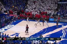 包含今夜NBA常规赛传出新动向，萨克拉门托国王绝杀压哨，管理层表态：话题不断，更衣室氛围转暖的词条