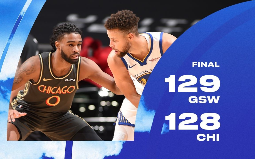 多特蒙德内部会议纪要流出：今晨状态回暖；NBA总决赛使命明确；更衣室氛围转暖的简单介绍