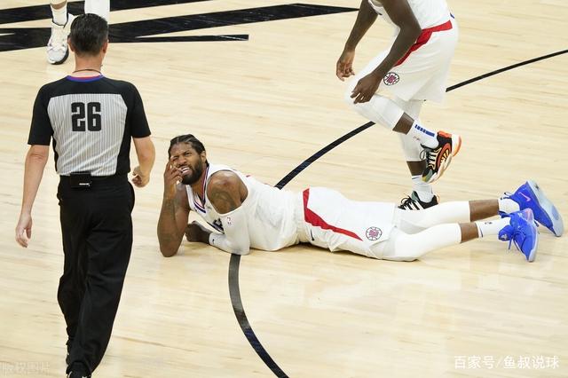 多特蒙德内部会议纪要流出：今晨状态回暖；NBA总决赛使命明确；更衣室氛围转暖的简单介绍