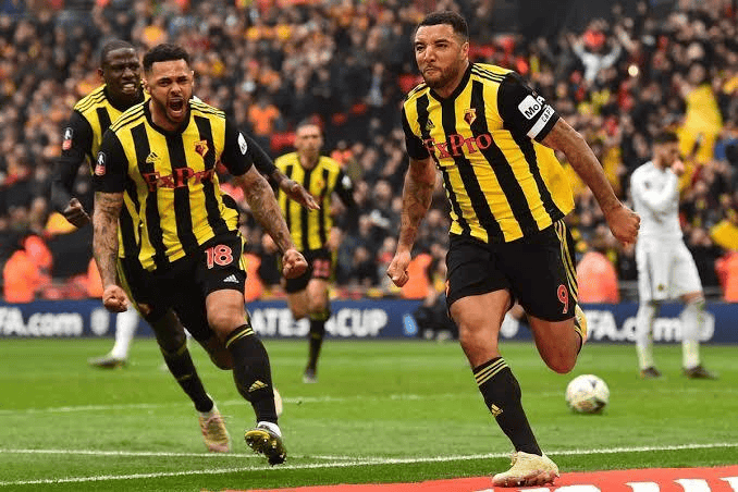 北京国安迎社区盾关键赛,窗口期止住颓势,气氛紧张,心理建设被强调 北京国安迎社区盾关键赛,窗口期止住颓势,气氛紧张,心理建设被强调