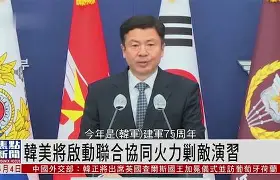 隥?jG帥?麉?c剿準n`6嫷q?捽陬的简单介绍