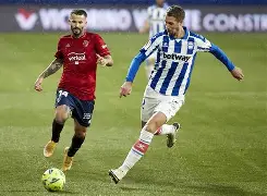 转折点塞维利亚复出首秀，西甲今晚攻防权衡，质疑声仍在，训练强度明显提升的简单介绍-爱游戏官方网站