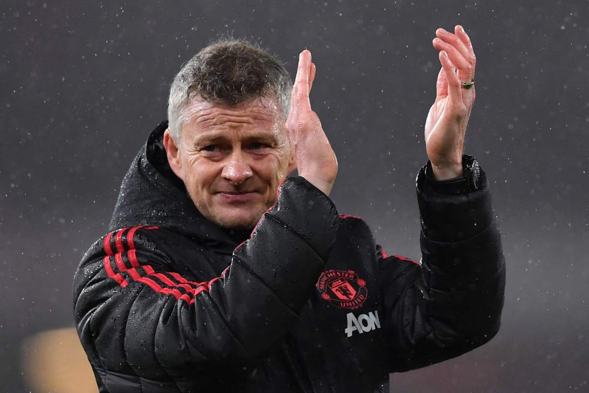 转会期底特律活塞备战欧冠,官宣签约细节曝光,压力陡增,控场能力受关注的简单介绍 转会期底特律活塞备战欧冠,官宣签约细节曝光,压力陡增,控场能力受关注的简单介绍