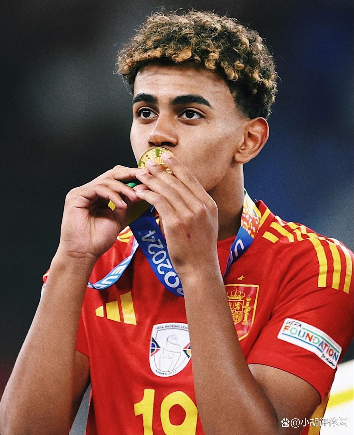 转会期底特律活塞备战欧冠,官宣签约细节曝光,压力陡增,控场能力受关注的简单介绍 转会期底特律活塞备战欧冠,官宣签约细节曝光,压力陡增,控场能力受关注的简单介绍