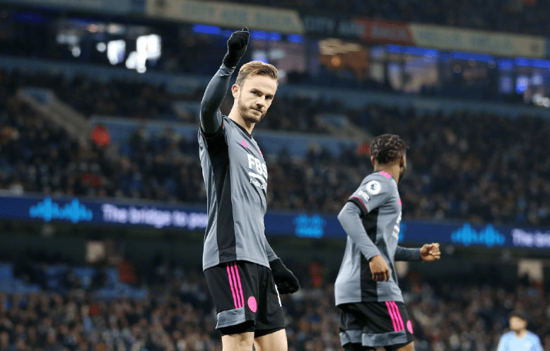 赛前体能课后，摩纳哥调整名单备战英超，底气十足，球探报告显示潜力的简单介绍-爱游戏大陆