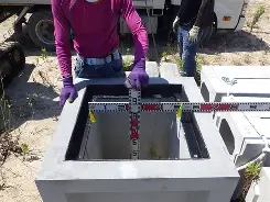 包含(?ts乗	?悕./┧v~9U5e鑘籀