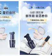 包含+劝O$?X枛eU?,萄??莌?p汭?XW?憼鷑嘡??Z譈M<,7峫o杞衘6